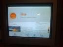 I blog it