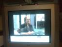 YouTube on Wii