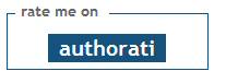 Authorati Logo