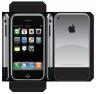 iPhone da costruire