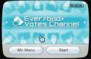 Wii Votes