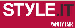 Style.it Logo