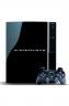 Play Station 3 + controller