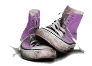 scarpe