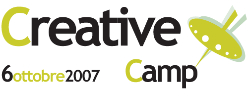 creative camp