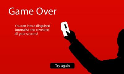 Gioco Apple