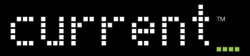 Current TV logo