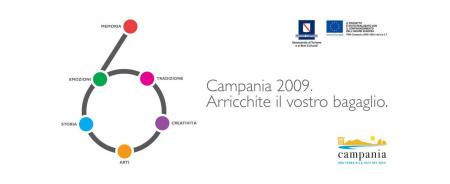 campania