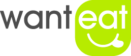 wanteat