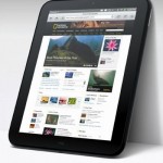 HP-Palm-TouchPad_53096_1