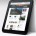 Da quando hanno comprato Palm Inc e i diritti di WebOS - la versione Linux - del sistema operativo dei gloriosi (e tanto sfortunati) Palm, HP ha fatto e detto il contrario di tutto. Diciamo che non tutti sono dei geni ...