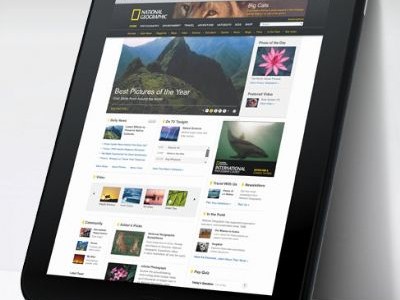 Da quando hanno comprato Palm Inc e i diritti di WebOS - la versione Linux - del sistema operativo dei gloriosi (e tanto sfortunati) Palm, HP ha fatto e detto il contrario di tutto. Diciamo che non tutti sono dei geni ...