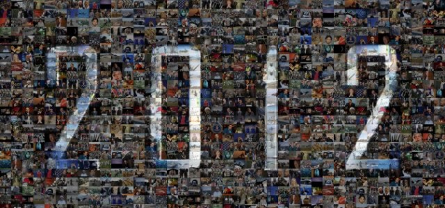 Un bel servizio/gallery ANSA ci ricorda un po' di date e un po' di personaggi, molti legati all'Italia altri al resto del mondo.
Gli anniversari si sa piacciono tanto ai giornalisti e fanno colore...