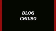 Da quando esistono i blog sono qualcosa di "provvisorio". 
Ma esistono da oltre dieci anni e ci sono ancora, sono lì, sopravvivono. Più volte anche io ho detto che stavano per morire, ma ora un po' mi devo ricredere.