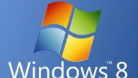 Il nuovo Windows 8, in arrivo nella versione definitiva alla fine dell’anno, opera una rivoluzione sulle vecchie versioni di Windows: le applicazioni-mattonelle sono il nuovo centro del sistema operativo, tra queste ce ne sarà una “desktop” per portarci alla vista tradizionale di Windows. Anche il browser Explorer è destinato a cambiare