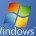 Il nuovo Windows 8, in arrivo nella versione definitiva alla fine dell’anno, opera una rivoluzione sulle vecchie versioni di Windows: le applicazioni-mattonelle sono il nuovo centro del sistema operativo, tra queste ce ne sarà una “desktop” per portarci alla vista tradizionale di Windows. Anche il browser Explorer è destinato a cambiare