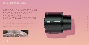 Screenshot 2014-02-18 16.07.27