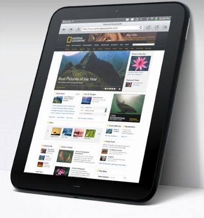 HP-Palm-TouchPad_53096_1