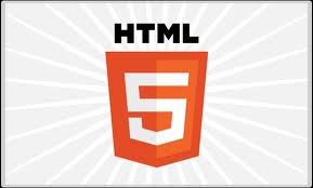 HTML 5